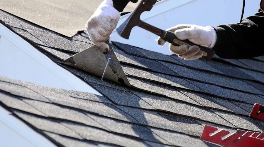 Expert flood damage restoration services in Cuba, AL